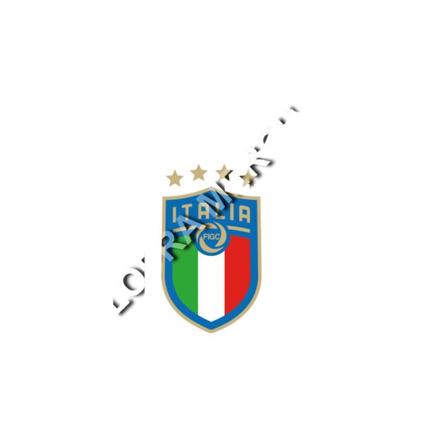 ITALIA OSCUROS Miniatura