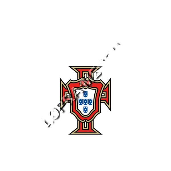 PORTUGAL OSCUROS Miniatura