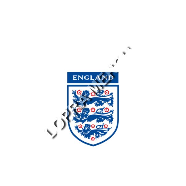 INGLATERRA  OSCUROS Miniatura