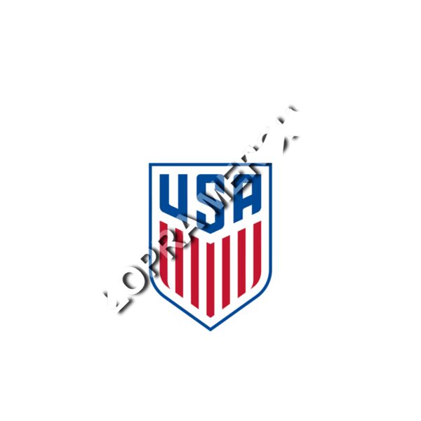 USA  OSCUROS Miniatura