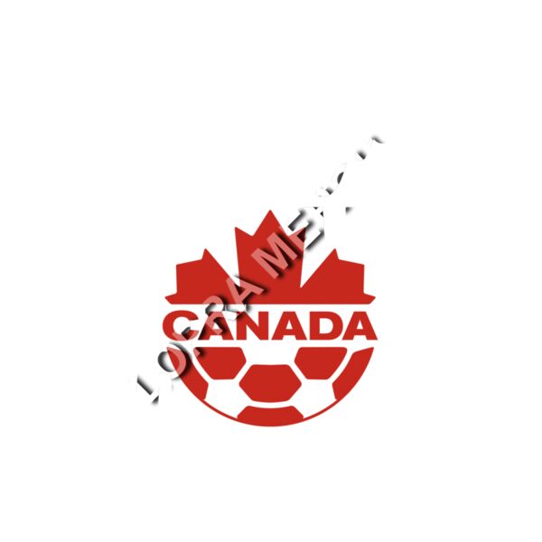 CANADA  OSCUROS Miniatura