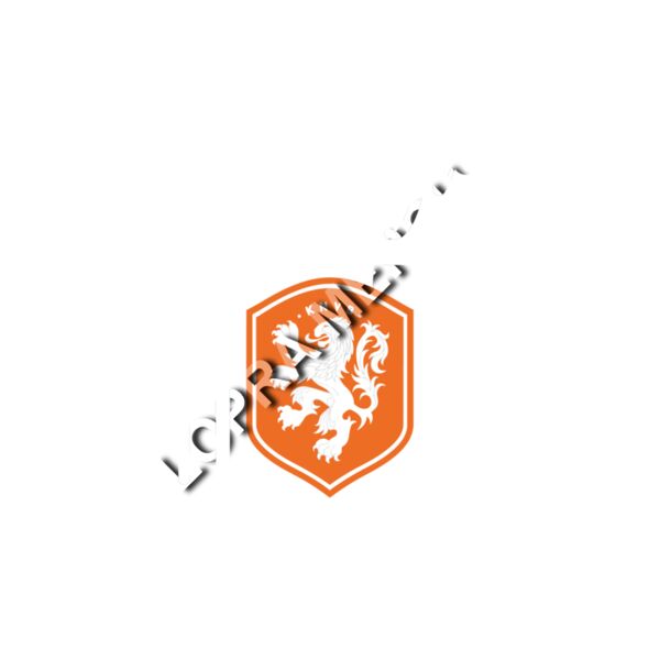 HOLANDA OSCUROS Miniatura