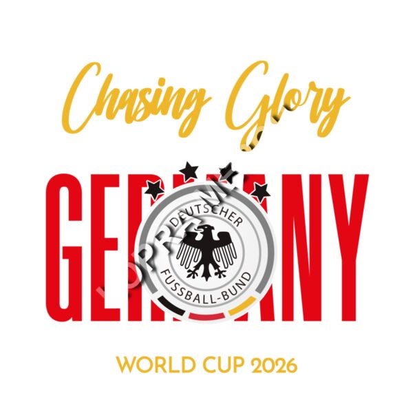 ALEMANIA CLAROS Miniatura