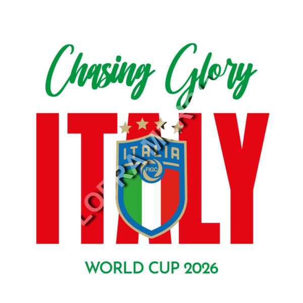 ITALIA CLAROS Miniatura