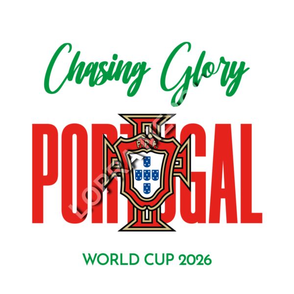 PORTUGAL CLAROS Miniatura