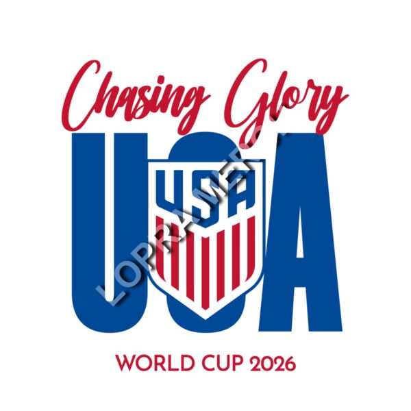 USA CLAROS Miniatura