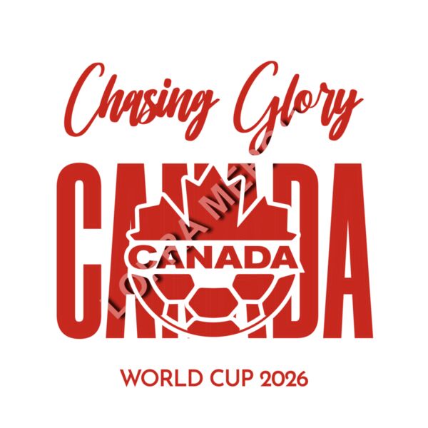 CANADA CLAROS Miniatura