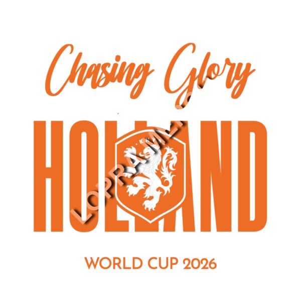 HOLANDA CLAROS Miniatura