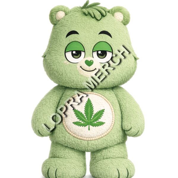 420 Miniatura