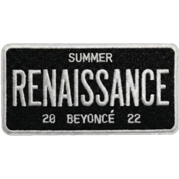 BEYONCE SHIRTS 10 Miniatura
