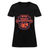 Playera Dama: Algodón Estándar Miniatura
