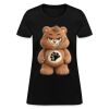 Playera Dama: Algodón Estándar Miniatura