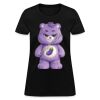 Playera Dama: Algodón Estándar Miniatura
