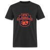 Playera Caballero: Algodón Peinado Miniatura