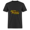 Playera Caballero: Algodón Peinado Miniatura