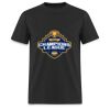 Playera Caballero: Algodón Peinado Miniatura