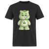 Playera Caballero: Algodón Peinado Miniatura