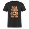 Playera Caballero: Algodón Peinado Miniatura