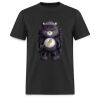 Playera Caballero: Algodón Peinado Miniatura