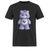 Playera Caballero: Algodón Peinado Miniatura
