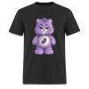 Playera Caballero: Algodón Peinado Miniatura