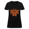 Playera Dama: Algodón Peinado Miniatura