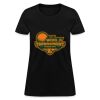 Playera Dama: Algodón Peinado Miniatura