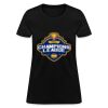 Playera Dama: Algodón Peinado Miniatura