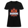 Playera Dama: Algodón Peinado Miniatura