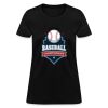 Playera Dama: Algodón Peinado Miniatura