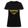 Playera Dama: Algodón Peinado Miniatura