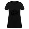 Playera Dama: Algodón Peinado Miniatura