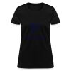 Playera Dama: Algodón Peinado Miniatura