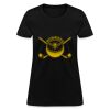 Playera Dama: Algodón Peinado Miniatura