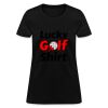 Playera Dama: Algodón Peinado Miniatura