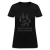 Playera Dama: Algodón Peinado Miniatura