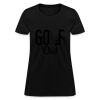 Playera Dama: Algodón Peinado Miniatura