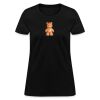 Playera Dama: Algodón Peinado Miniatura