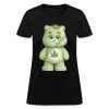 Playera Dama: Algodón Peinado Miniatura