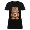 Playera Dama: Algodón Peinado Miniatura