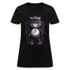 Playera Dama: Algodón Peinado Miniatura