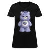Playera Dama: Algodón Peinado Miniatura