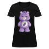 Playera Dama: Algodón Peinado Miniatura