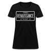 Playera Dama: Algodón Peinado Miniatura