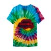 Playera Unisex: Tie Dye      🚨 70% OFF 🚨 Miniatura