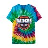 Playera Unisex: Tie Dye      🚨 70% OFF 🚨 Miniatura