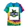 Playera Unisex: Tie Dye      🚨 70% OFF 🚨 Miniatura