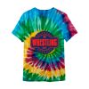 Playera Unisex: Tie Dye      🚨 70% OFF 🚨 Miniatura