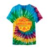 Playera Unisex: Tie Dye      🚨 70% OFF 🚨 Miniatura