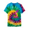Playera Unisex: Tie Dye      🚨 70% OFF 🚨 Miniatura